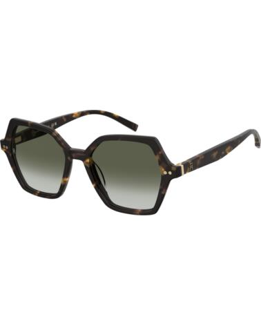TOMMY HILFIGER TH-2213-S-086
