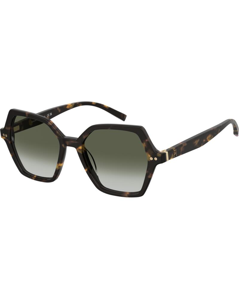 TOMMY HILFIGER TH-2213-S-086
