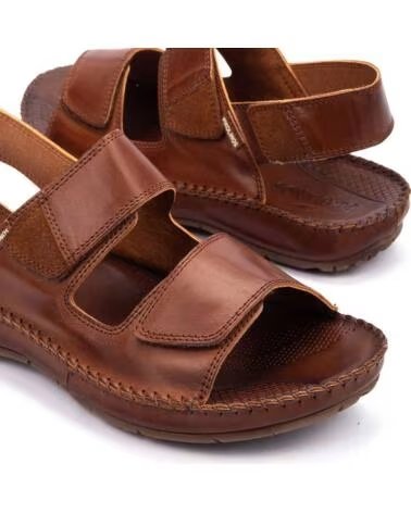 PIKOLINOS SANDALIAS PARA HOMBRE 06J-0017C1 TARIFA CUERO