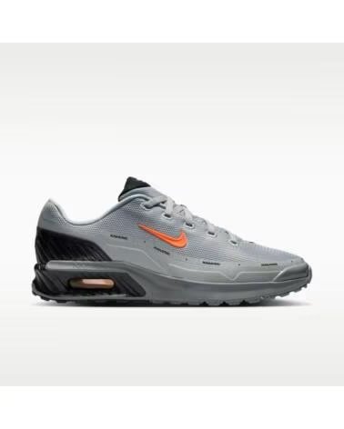 NIKE AIR MAX BIA VARIOS COLORES