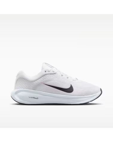 NIKE STELLAR RIDE GS VARIOS COLORES