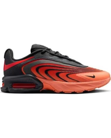 NIKE AIR MAX FIRE VARIOS COLORES