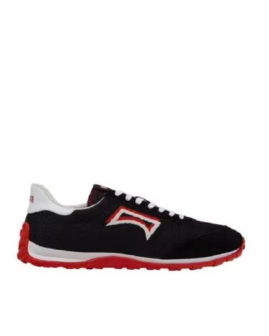 CAMPER ZAPATILLAS DRIFT WALK K101098 NEGRO