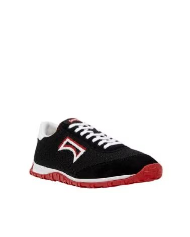 CAMPER ZAPATILLAS DRIFT WALK K101098 NEGRO