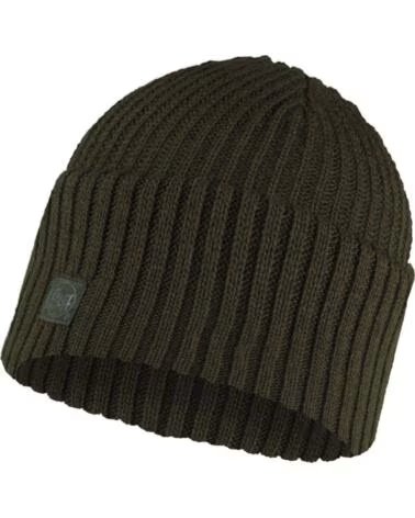 BUFF GORRO TEJIDO CANALÉ 1296948431000 VERDE