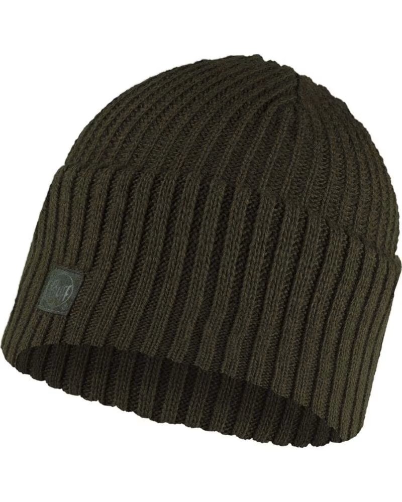 BUFF GORRO TEJIDO CANALÉ 1296948431000 VERDE