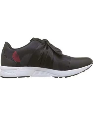 DESIGUAL SNEAKERS 18WUKW05 CON FIOCCO DA UOMO MARRON