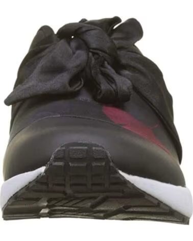DESIGUAL SNEAKERS 18WUKW05 CON FIOCCO DA UOMO MARRON