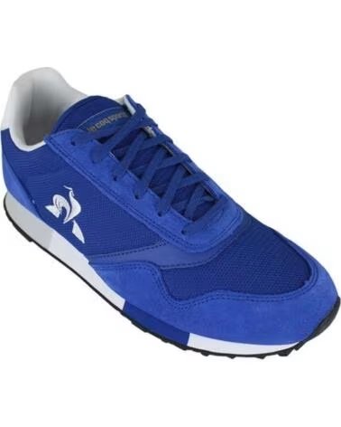 LE COQ SPORTIF ZAPATILLAS LE 2010312 AZUL