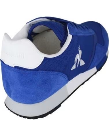 LE COQ SPORTIF ZAPATILLAS LE 2010312 AZUL