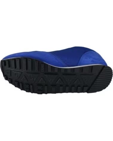 LE COQ SPORTIF ZAPATILLAS LE 2010312 AZUL