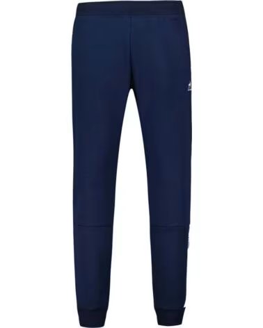 LE COQ SPORTIF PANTALON LONG LE 2320474 BLEU POUR HOMME AZUL