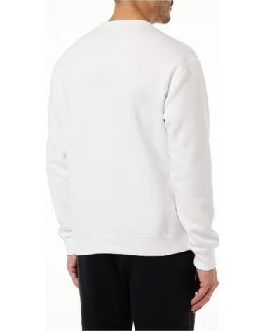 CHAMPION SUDADERA 219093-WW001 PARA HOMBRE BLANCO