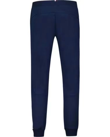 LE COQ SPORTIF PANTALON LONG LE 2320474 BLEU POUR HOMME AZUL