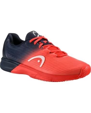 HEAD 273233 PADEL-SCHUHE FÜR HERREN, MEHRFARBIG MULTICOLOR
