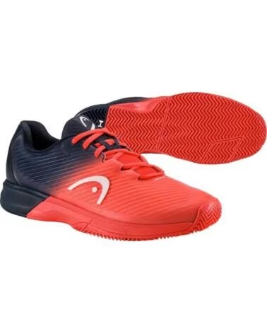 HEAD 273233 PADEL-SCHUHE FÜR HERREN, MEHRFARBIG MULTICOLOR