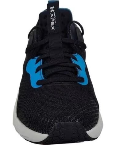 UNDER ARMOUR ZAPATILLAS HOVR APEX 3024271-003 AZUL