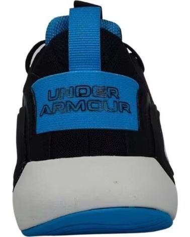 UNDER ARMOUR ZAPATILLAS HOVR APEX 3024271-003 AZUL