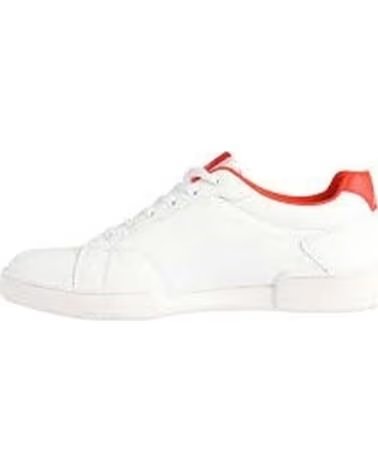 KAPPA ZAPATILLAS 36196IW-A66 EN PARA HOMBRE BLANCO