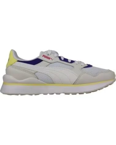 PUMA TÊNIS 374895-16 PARA MULHER BLANCO