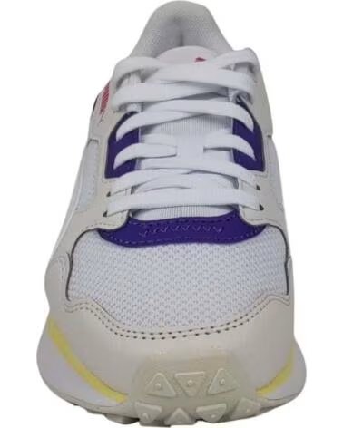 PUMA TÊNIS 374895-16 PARA MULHER BLANCO