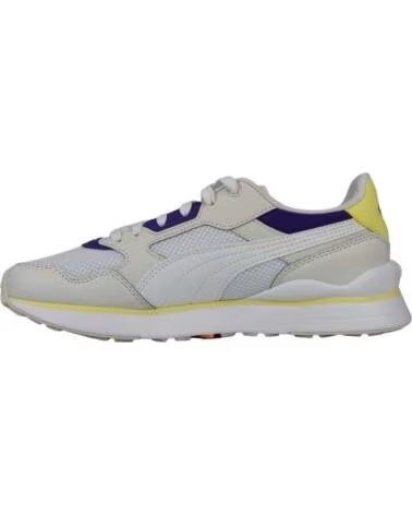PUMA TÊNIS 374895-16 PARA MULHER BLANCO