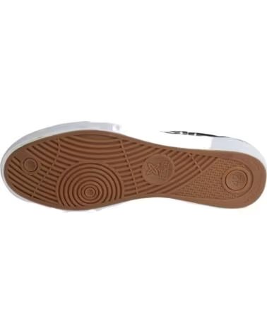 MUNICH SAPATILHAS 4058002 PRETO NEGRO