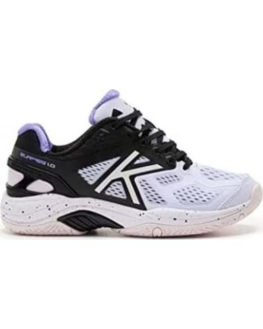 KELME SCARPE DA GINNASTICA 52380-061 DA UOMO MULTICOLOR
