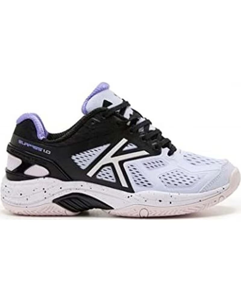 KELME SCARPE DA GINNASTICA 52380-061 DA UOMO MULTICOLOR