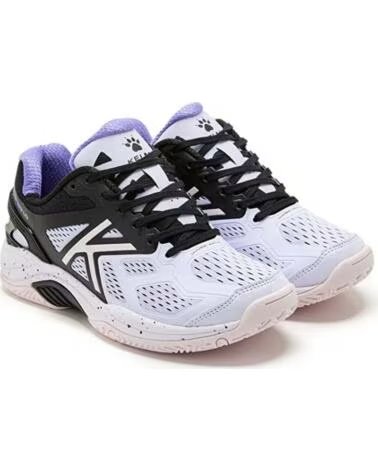 KELME SCARPE DA GINNASTICA 52380-061 DA UOMO MULTICOLOR