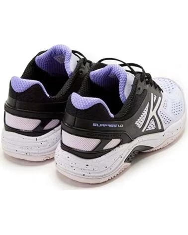KELME SCARPE DA GINNASTICA 52380-061 DA UOMO MULTICOLOR