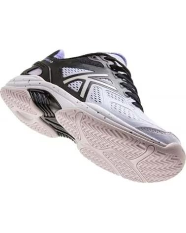 KELME SCARPE DA GINNASTICA 52380-061 DA UOMO MULTICOLOR