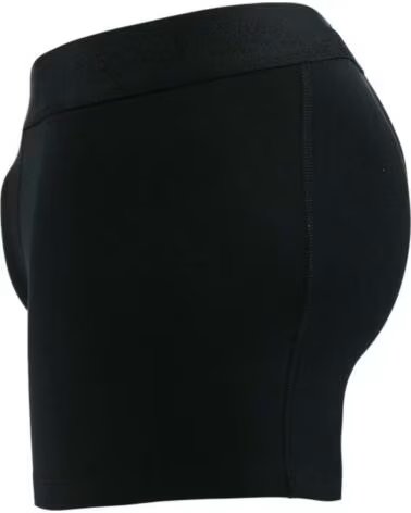 PUMA BOXER 651003001-786 SET NEGRO