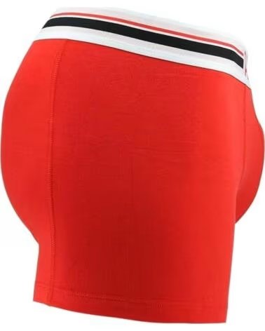 PUMA BOXER 651003001-786 SET NEGRO