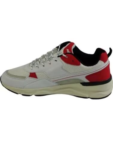 AVIA ZAPATILLAS AV10019-AS PARA HOMBRE MULTICOLOR