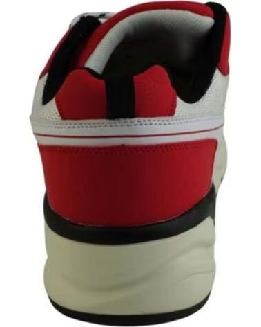 AVIA ZAPATILLAS AV10019-AS PARA HOMBRE MULTICOLOR