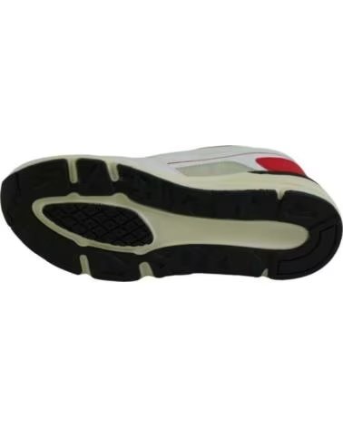 AVIA ZAPATILLAS AV10019-AS PARA HOMBRE MULTICOLOR