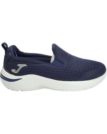 JOMA ZAPATILLAS CLACLS2203 EN PARA MUJER AZUL