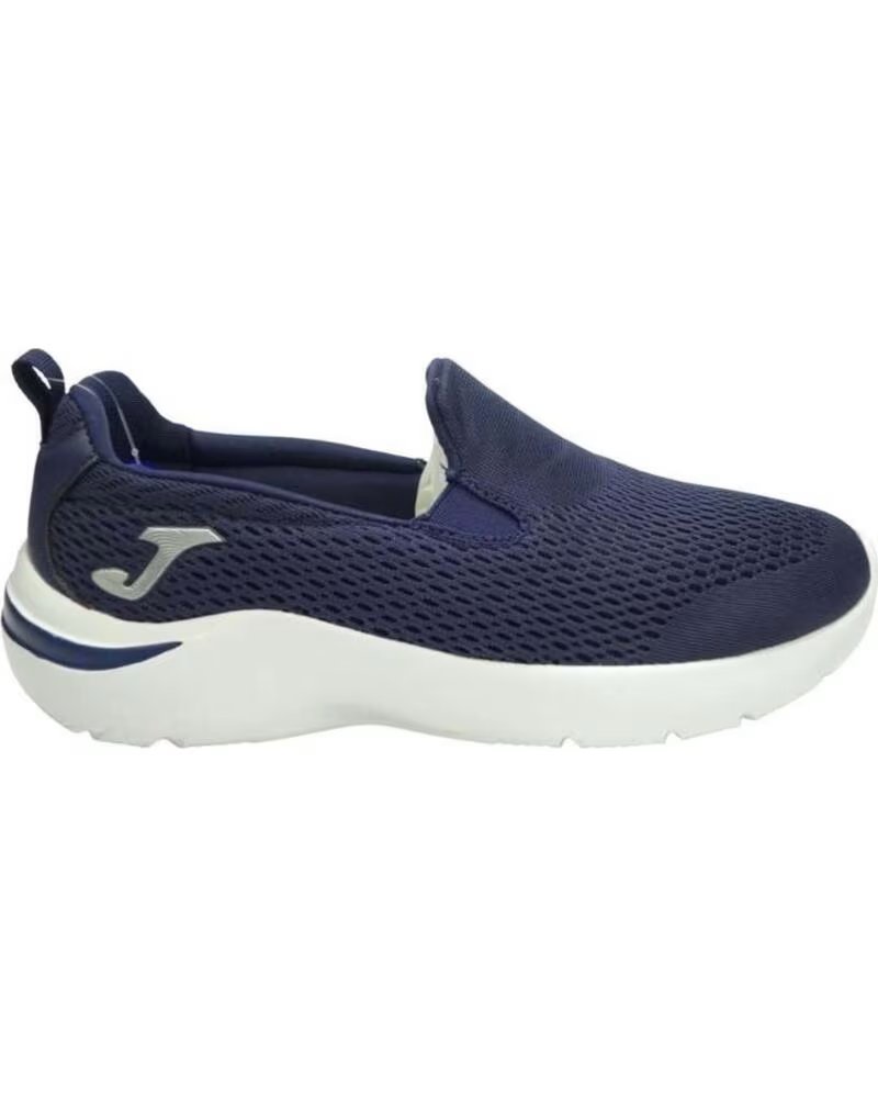 JOMA ZAPATILLAS CLACLS2203 EN PARA MUJER AZUL