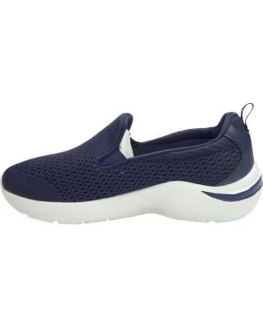 JOMA ZAPATILLAS CLACLS2203 EN PARA MUJER AZUL