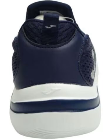 JOMA ZAPATILLAS CLACLS2203 EN PARA MUJER AZUL