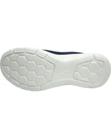 JOMA ZAPATILLAS CLACLS2203 EN PARA MUJER AZUL