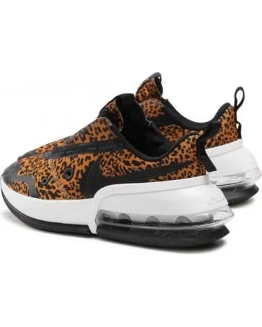 NIKE ZAPATILLAS AIR MAX UP DC9206-700 PARA MUJER MULTICOLOR