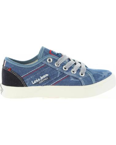 LOIS JEANS 60050 252 JEANS