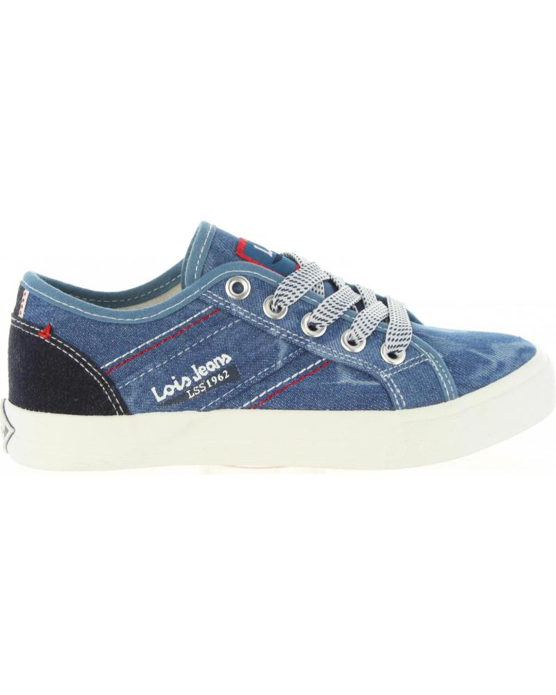 LOIS JEANS 60050 252 JEANS