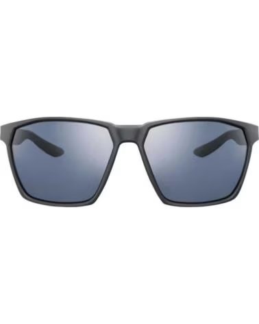 NIKE GAFAS DE SOL EV1094-001 EN PARA UNISEX NEGRO