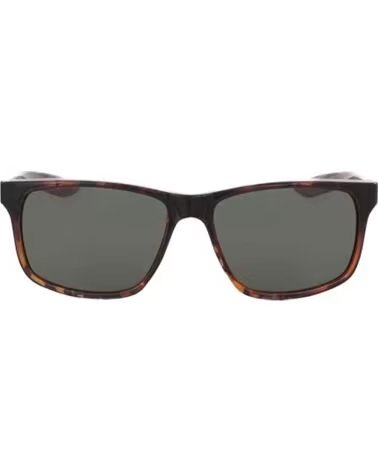 NIKE GAFAS DE SOL EV0999-203 EN PARA HOMBRE MULTICOLOR
