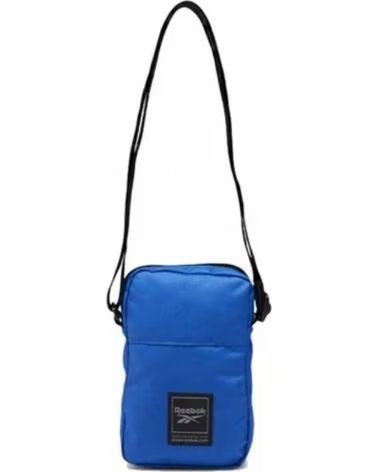 REEBOK BANDOLERA FQ5289 AZUL UNISEX
