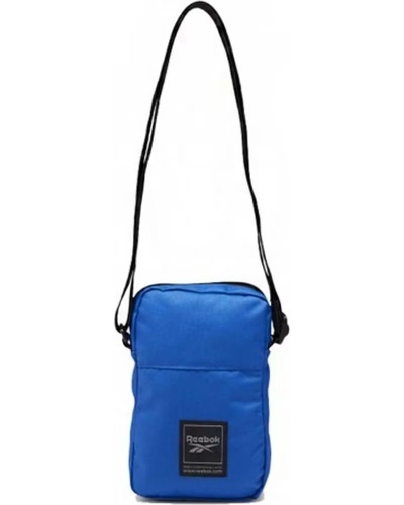 REEBOK BANDOLERA FQ5289 AZUL UNISEX
