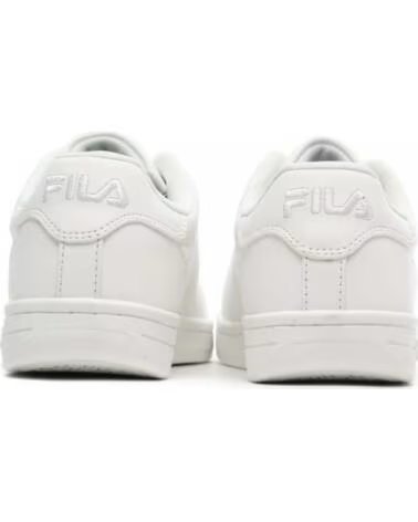 FILA ZAPATILLAS FFM0001 1004 EN PARA HOMBRE BLANCO